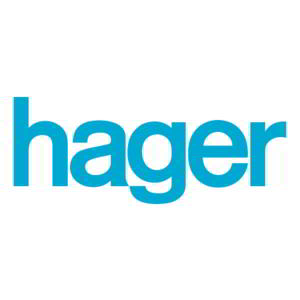 New Solutions from Hager Thumbnail