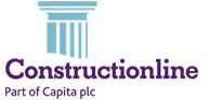 constructionline certification