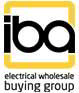 iba electrical wholesale buying group