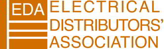 electrical distributors association