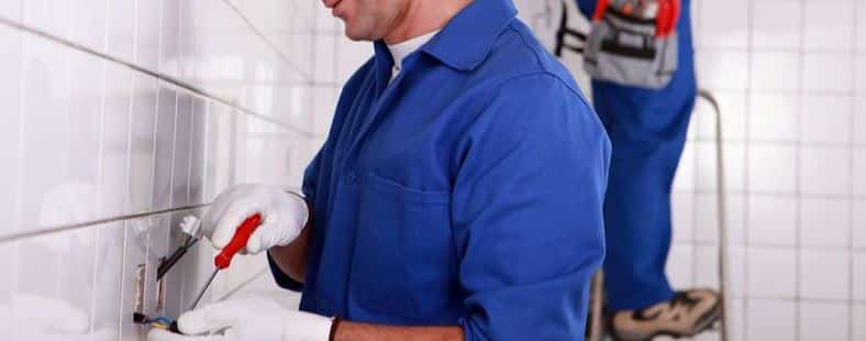 Personalised workwear and PPE supplier